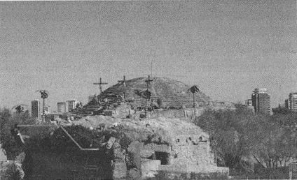 Дэвид Бирн - Весь мир: Записки велосипедиста