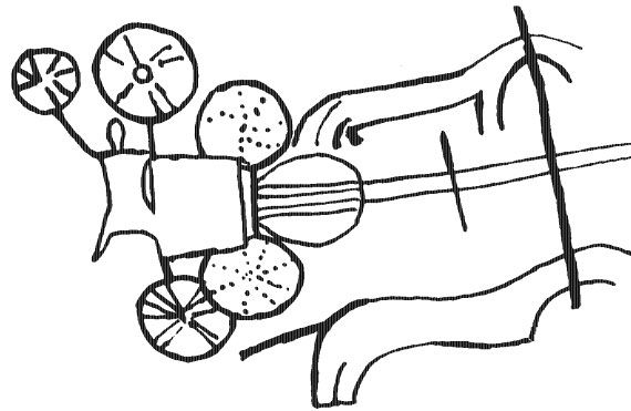 Николай Непомнящий - 100 великих загадок Индии