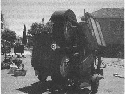 Дэвид Бирн - Весь мир: Записки велосипедиста