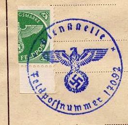 Николай Владинец, Леонид Ильичев и др. - Большой филателистический словарь (Л - Я)