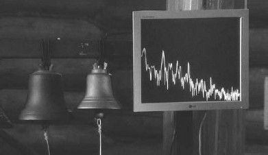 Леонид Рудницкий - Плесень - лекарство или яд?