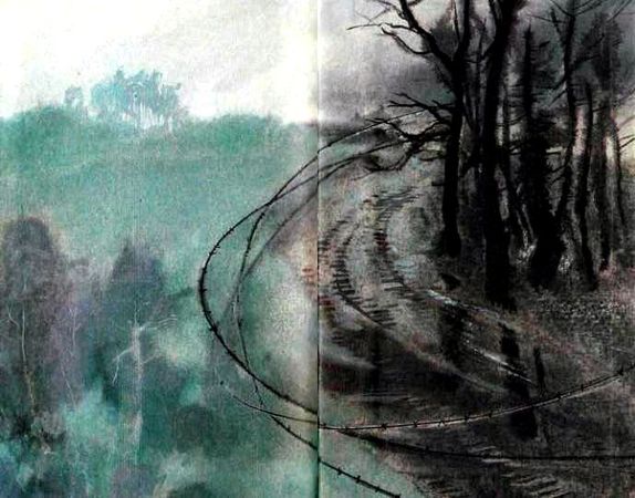 Сергей Абрамов - Выше Радуги. Повести