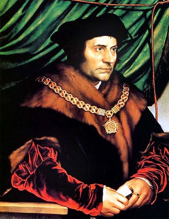 Владимир Мединский - О жестокости русской истории и народном долготерпении