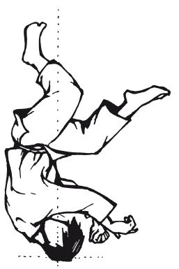 Андрей Григорьев - Боевое айкидо. Философия боя. Система обороны