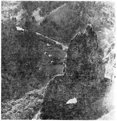 Михаил Величко - Маленькие путешествия вокруг большого города