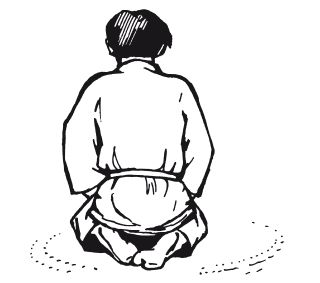 Андрей Григорьев - Боевое айкидо. Философия боя. Система обороны