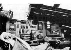 С. Иванов - Ar 234 "Blitz"