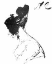 Леонид Аринштейн - С секундантами и без... Убийства, которые потрясли Россию....