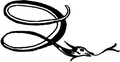 Роман Доля - Заповеди исцеления. Метафизика перемен