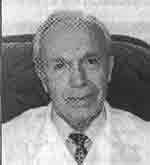 Эрнст Мулдашев - Трагическое послание древних