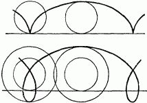 Занимательная физика. Книга 1
