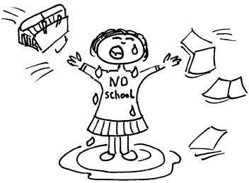 Александра Соболева, Екатерина Емельянова - Решаем школьные проблемы. Советы...