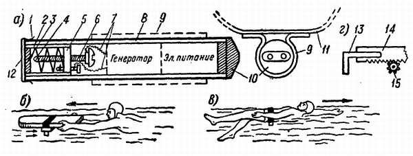 Ю. Верхало - Твой друг электроника