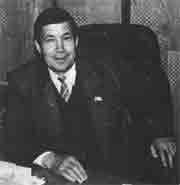 Эрнст Мулдашев - Трагическое послание древних