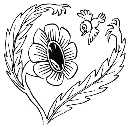 Оксана Ларина, Галина Мошенская - Удивительные явления природы