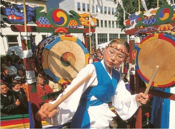 Р. Менх, М. Эккольт и др. - Берлин. Путеводитель