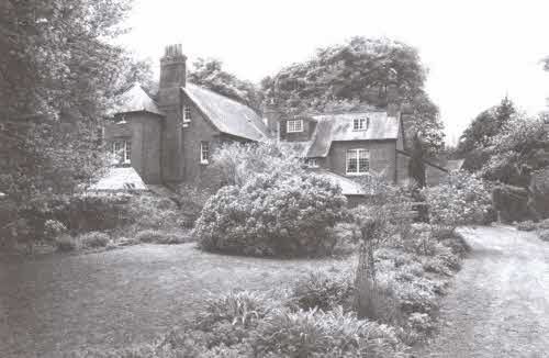 Александр Волков - Музыка в камне. История Англии через архитектуру