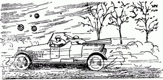 Яков Перельман - Занимательная физика. Книга 1