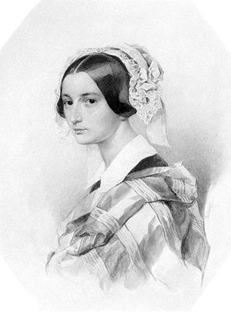 Георгий Блюмин - Рублевка, скрытая от посторонних глаз. История старинной дороги