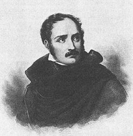 Карл Клаузевиц - 1812 год. Поход в Россию