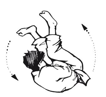 Андрей Григорьев - Боевое айкидо. Философия боя. Система обороны