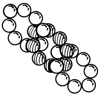 Светлана Хворостухина - Стильная бижутерия своими руками. Бусы, браслеты,...