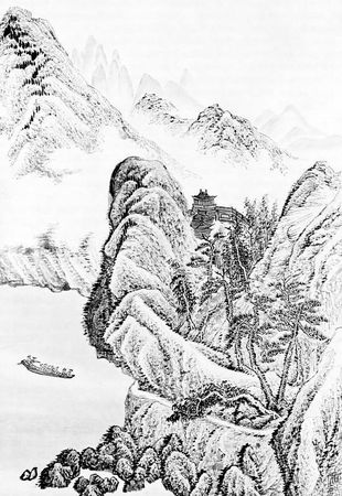 Сергей Ольденбург - Конфуций. Жизнь, деятельность, мысли