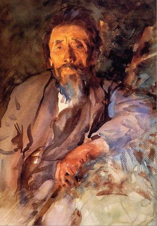 Сергей Дмитренко - Мудрость для двоих