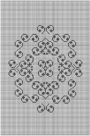 Светлана Хворостухина - Стильная бижутерия своими руками. Бусы, браслеты,...