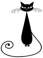 Евгения Шацкая - Дневник женщины-кошки. Школа эффективного обольщения