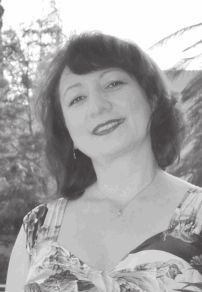 Сборник, Е. Попова - "Если нельзя, но очень хочется, то можно". Выпуск №1