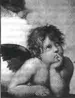 Эрнст Мулдашев - Трагическое послание древних