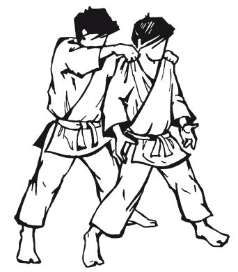 Андрей Григорьев - Боевое айкидо. Философия боя. Система обороны