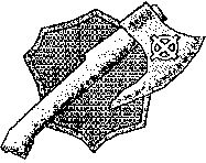 Набла квадрат