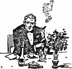 Иван Майский - Близко-далеко