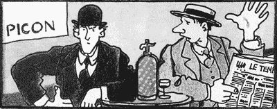 Луи-Фердинанд Селин - Путешествие на край ночи