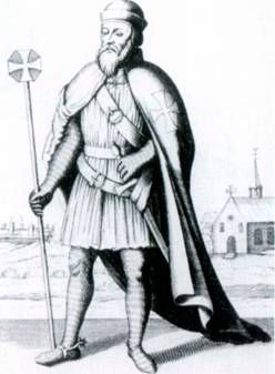 Грэм Хэнкок, Роберт Бьювэл - Власть Талисмана