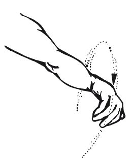 Андрей Григорьев - Боевое айкидо. Философия боя. Система обороны