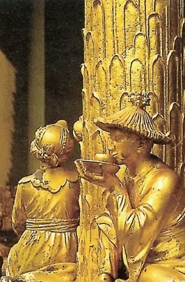 Р. Менх, М. Эккольт и др. - Берлин. Путеводитель