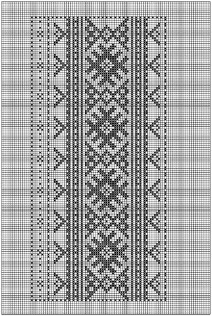 Светлана Хворостухина - Стильная бижутерия своими руками. Бусы, браслеты,...