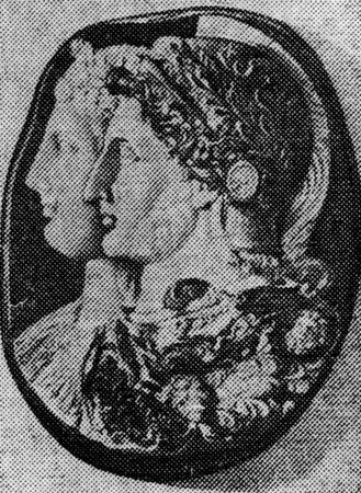 Ростислав Кинжалов - Шесть дней Древнего мира