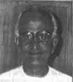 Эрнст Мулдашев - Трагическое послание древних