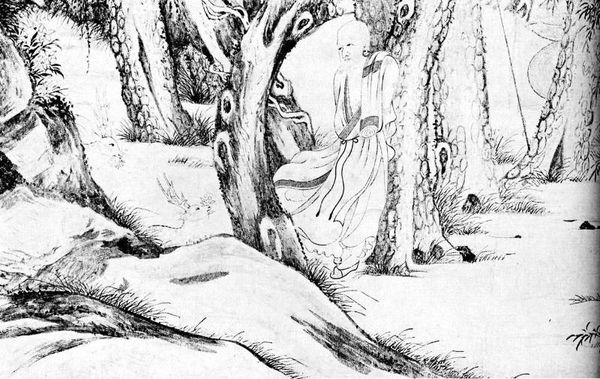 Сергей Ольденбург - Конфуций. Жизнь, деятельность, мысли