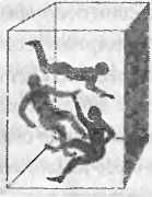 Леонард Сасскинд - Битва при черной дыре. Мое сражение со Стивеном Хокингом за...