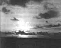 Эрнст Мулдашев - Трагическое послание древних