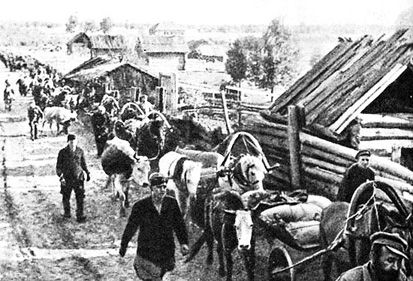 Владимир Побочный, Людмила Антонова - Курская великая битва (01.06.1943 -...