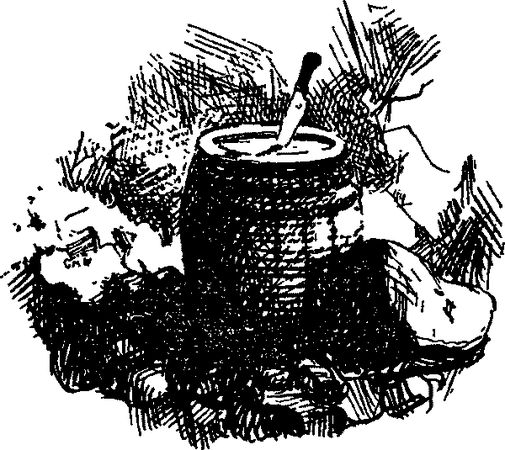 Иван Ефремов - Алмазная труба: Рассказы