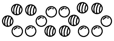 Стильная бижутерия своими руками. Бусы,...