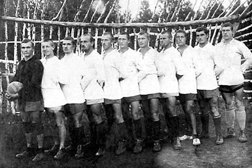 Владимир Мединский - О жестокости русской истории и народном долготерпении