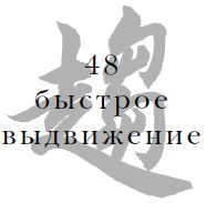 Цзе Сюань - Военный канон в ста главах